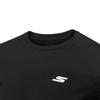 Skechers Men's Casual Short Sleeve Shirt
