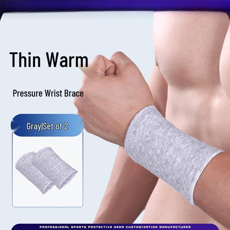 

OLOEY Sports Wrist Support