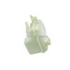 Radiator Overflow Tank 19101-5PA-A01 for Honda CR-V 2018-2022