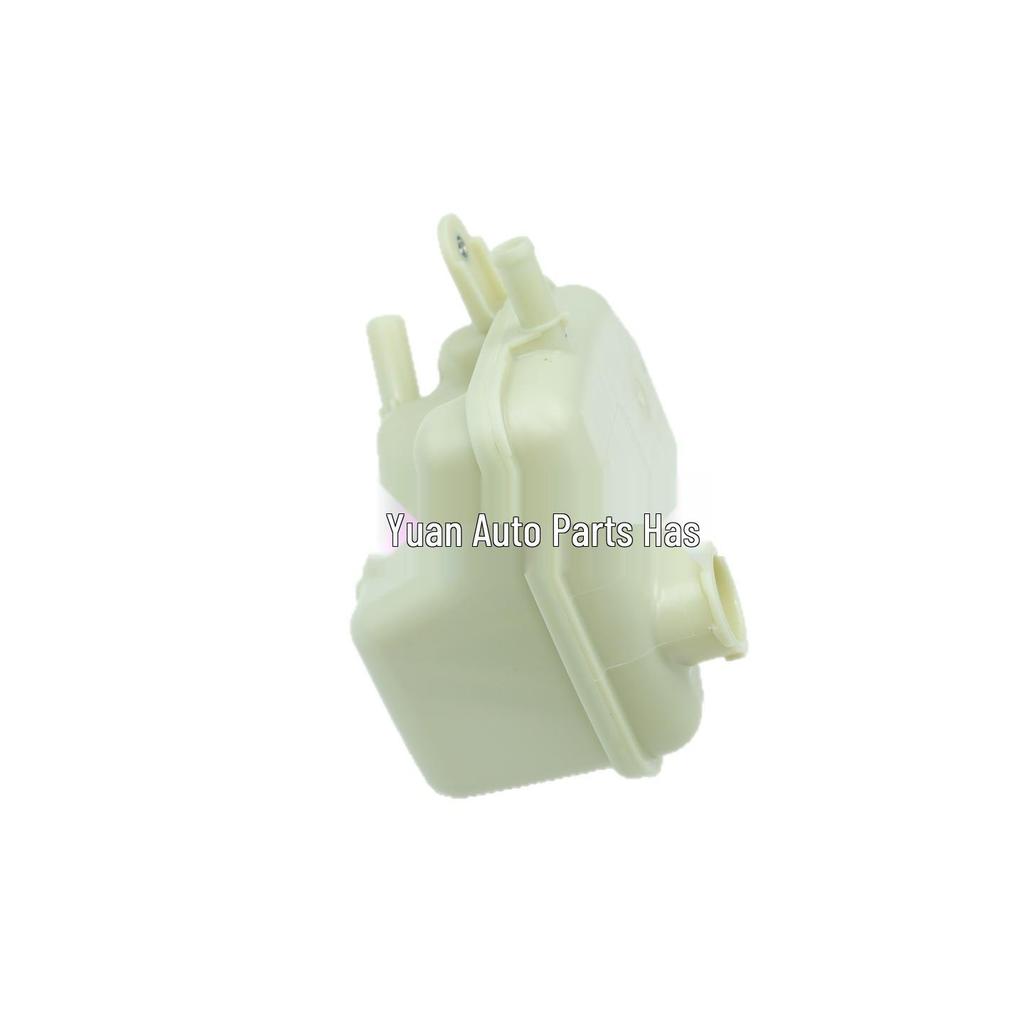 Radiator Overflow Tank 19101-5PA-A01 for Honda CR-V 2018-2022