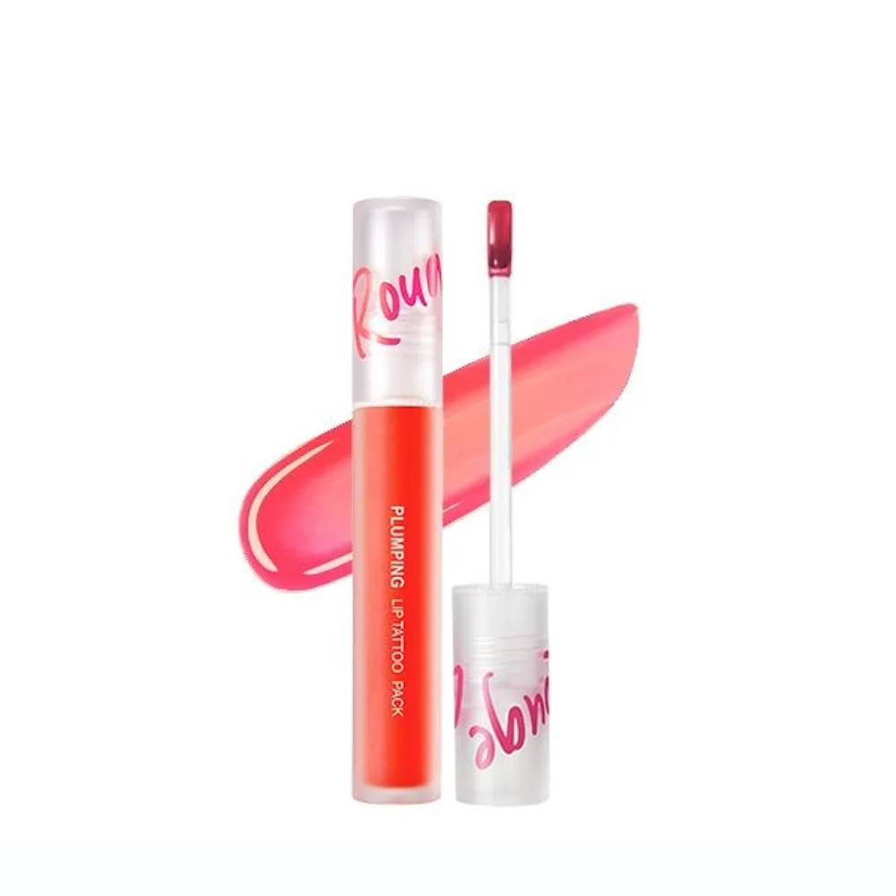 [MAXCLINIC] Plumping Lip Tattoo Pack (Select 1 of 7)
