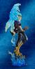 One Piece Phoenix Marco Portrait.Of.Pirates "MAS" [item]