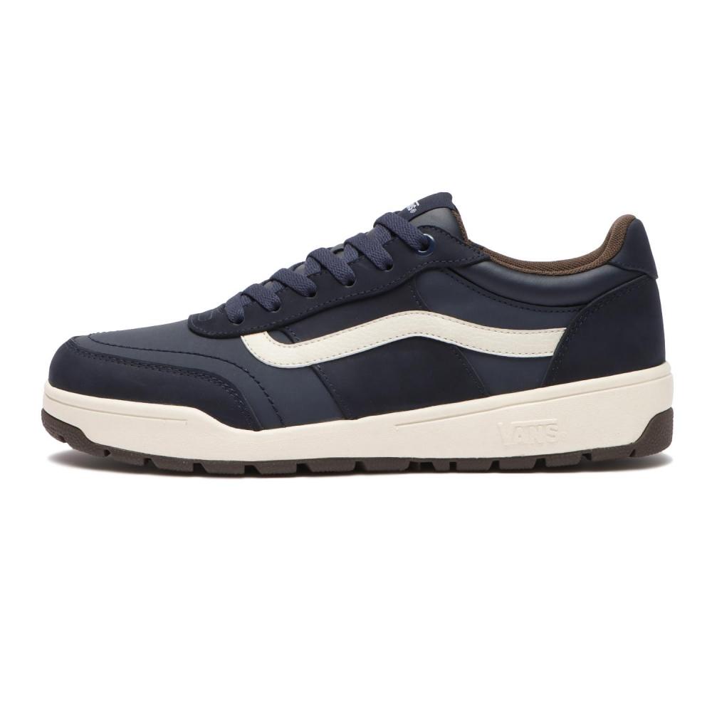 

Vans Tyson V8610 D NAVY WHISPER 225