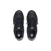 New Balance 990v4 Made In Usa 'Black Silver' 2023 Sneakers U990BL4