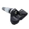 4Pcs 36106877934 Car TPMS Tire Pressure Monitor Sensor 315MHz For BMW ALPINA 230i 330i 430i X5 X6