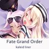 Dakimakura Anime Fate Grand Order Sexy dívka Celé tělo Dekorativní povlak na polštář DIY Povlečení na míru Povlečení na polštář Pouzdro na polštář