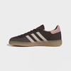 Adidas Handball Spezial Jr0852