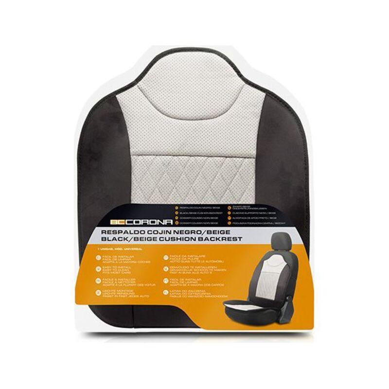 

Backrest for seat BC Corona INT90187 Universal