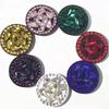 Artifact Bracket Lazy Inlaid Rhinestones Luxury Mobile Phone Case Universal Bracket Ring Bracket