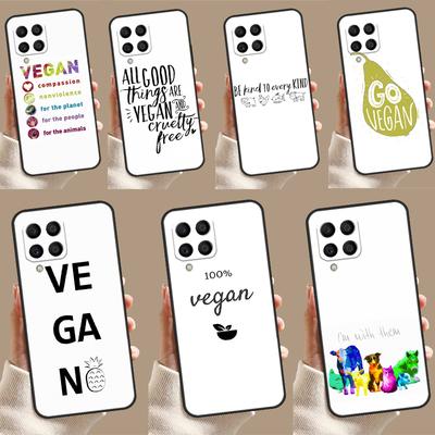 Etui do telefonów – Etui bumper