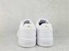 Puma Court Classic Sneakers White/gold