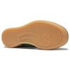 Reebok Club C Grounds UK Unisex Footwear White Dark Green Gum 7 100206240