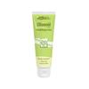 Olivenol Hand Cream 100ml