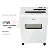 Deli 9911 Commercial Office Paper Shredder