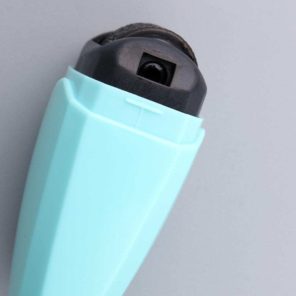Protection Privacy Privacy Seal Roller Privacy Security Stamp Roller Stamp Stamps Data Protection