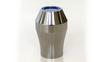 TRUST GReddy Height Adjust 14500573 [Shift Knob] A-TYPE (Universal 6-Speed) GSK-A04