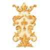Spitze Blumenrand Form Vintage Fondantform Silikon Kuchen Dekorationsform