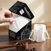 Mongdio Hand Drip Coffee Filter Bags