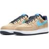 Nike Air Force 1 Low Acg Khaki CD0887-201