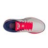 Asics Gel Kayano 25 'White' Women's 1012A026-100