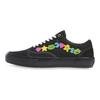 Vans Frog Skateboards X Skate Old Skool 'Black' Vans VN0A5HF33LT