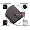 Slim Lightweight Matte Cover Case For Samsung Galaxy Z Flip 3 5g Flip3 Anti -Scratch Mobile Phone Bag Fundas