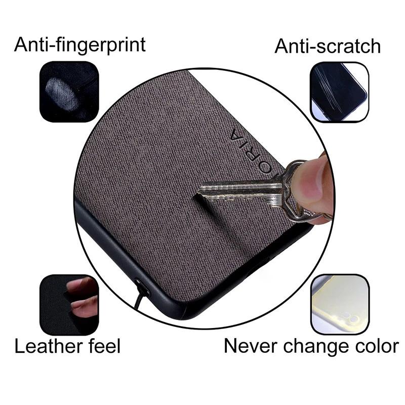 Slim Lightweight Matte Cover Case For Samsung Galaxy Z Flip 3 5g Flip3 Anti -Scratch Mobile Phone Bag Fundas
