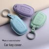 Hyundai Ix35 Key Case for Langdong, Mingtu, Elantra, Yue Na, Tucson, Sonata, Ix25