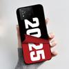 Custodia per Asus ROG Phone 8 Custodia per Telefono ROG 8 Pro Lusso Carino Coniglio Amore Divertente Nero Morbido TPU Silicone Cover Posteriore Protettiva