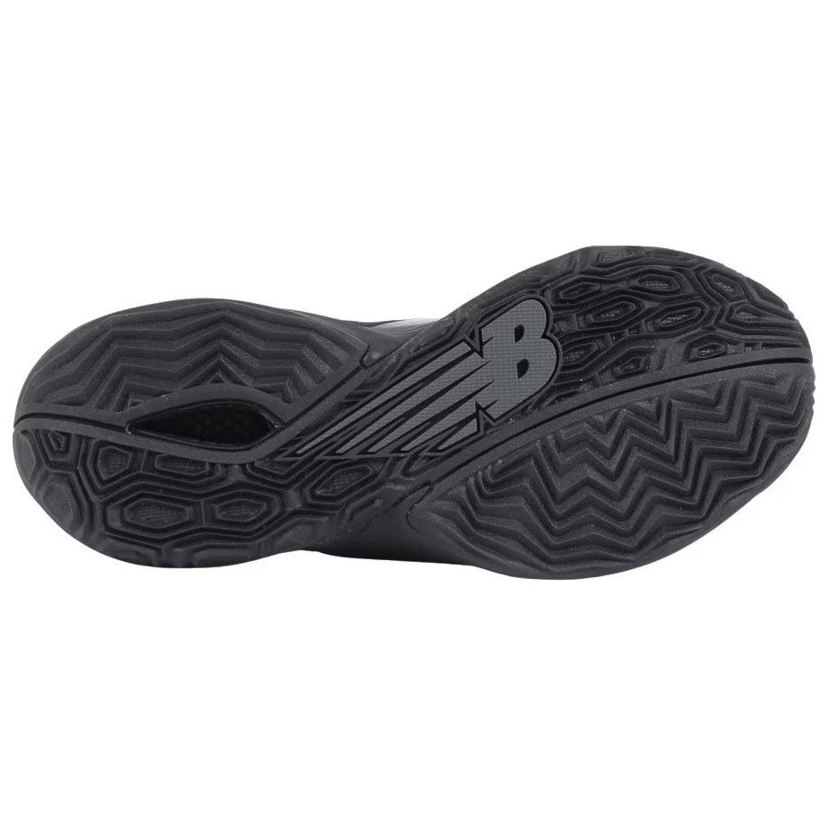 New Balance TWO WXY V4 Black Men Sneakers BB2WYBK4