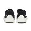 Nike Air Superfly