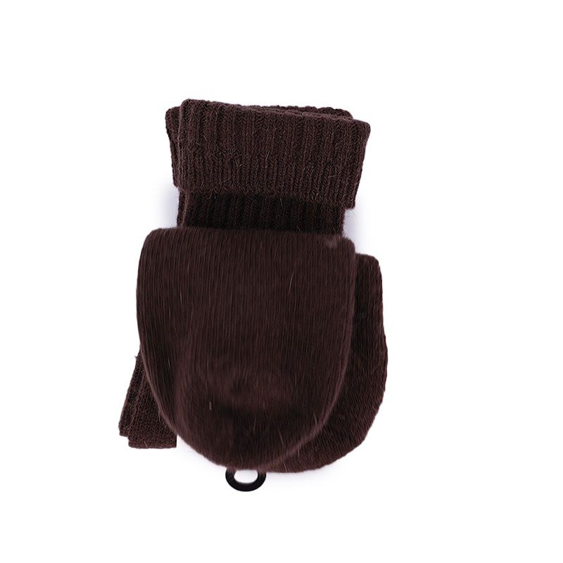 Chacha Pair of Ultra-soft Socks Woman BURTON OF LONDON