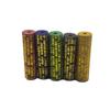 Five Directional Wealth Gods Sandalwood & Agarwood Incense Set