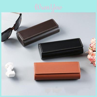 Gafas y accesorios – Accesorios