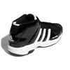 Adidas Pro Model 2G 'Core Black' Sneakers EF9821