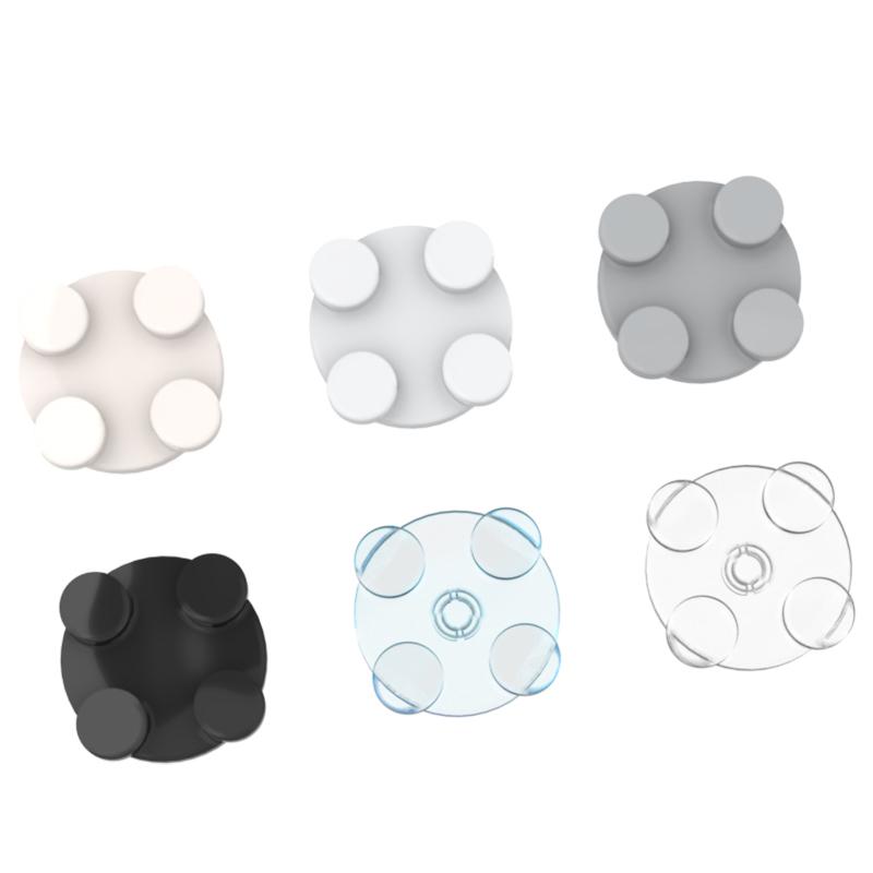 Activating Toys Light Grey 3679 Turntable 2 X 2 Plate Top Bricks Collections Bulk Modular Gbc Toys For Technical Moc Diy Buildings Blocks 1Pcs Gifts