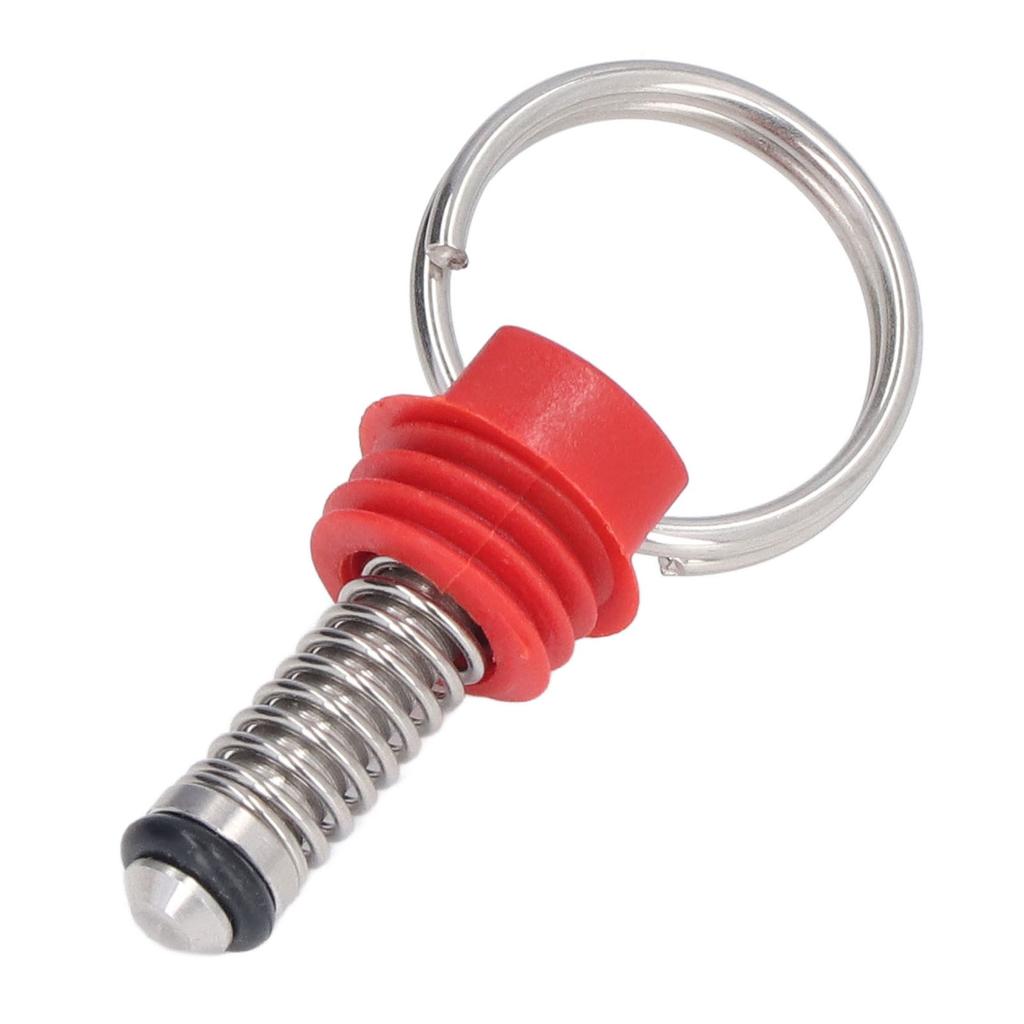 2Pcs Keg Pressure Relief Valve   Lock Lid Cornelius   Accessory Set Kit for