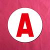 New Driver Magnet For Car French Letter A Beginner Driver Magnet For Car Removable Bumper Automotive Decal For Teens Adults