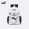 Puma 2026 Spring Kids' Backpack