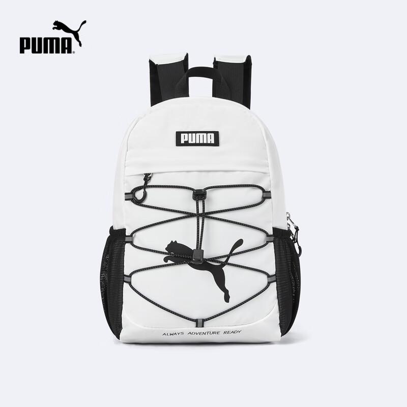 Puma 2026 Spring Kids' Backpack