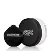 Hd Skin Setting Loose Powder 18g
