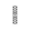 TISSOT Windy Collection Automatic Mechanical Movement 100m Water Resistance Men's Watches Watch 40mm Blue Dial T127.407.11.041.01