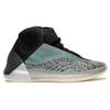 adidas Yeezy Quantum 'Teal Blue' Sneakers G58864