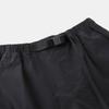 New MLB New York Yankees Casual Shorts Unisex Black 3ASMB07-50BKS