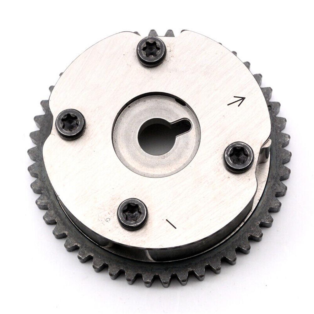 Intake Variable Valve Timing VVT Actuator 14310-5R1-013 For 15-20 Honda Fit Jazz