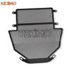 FOR SUZUKI GSX250R GSX-250-R GSX 250 R Motorcycle gsx250R Radiator Grille Guard Cover Protection Aluminium Accessories Protector