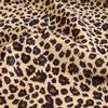 100*150cm Leopard Tiger Cow Pattern Plush Fabric For Diy Garment Sofa Cover Toy Carpet Sewing Patchwork Accessories