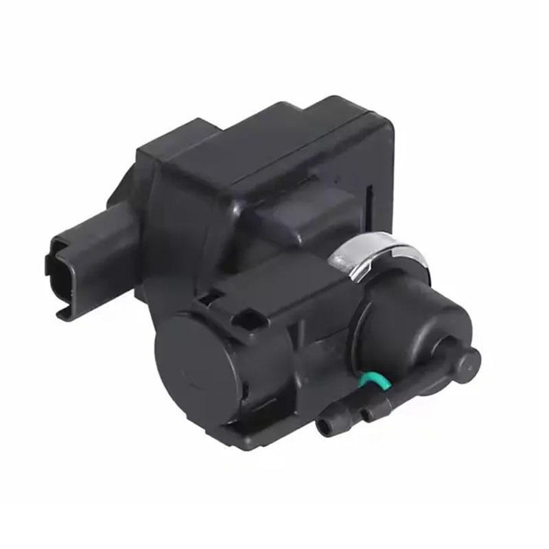 A11657599547 Car Accessories Turbo Control Solenoid Actuator 11657599547 for bmw N13 F30 F35 F20