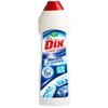 Dix Active Fresh Cleansing Milk 500G