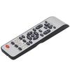 TV Remote Control Replaced Smart Television Remote for TSX‑112 TSX‑112ML TSX‑112BL TSX‑112RE TSX‑112YL